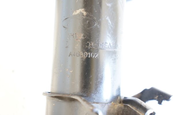 14288513133-696a9b3a89666 MCPERSON AMORTYZATOR LEWY PRZÓD FIESTA MK8 1,0 H1BC18K001AD