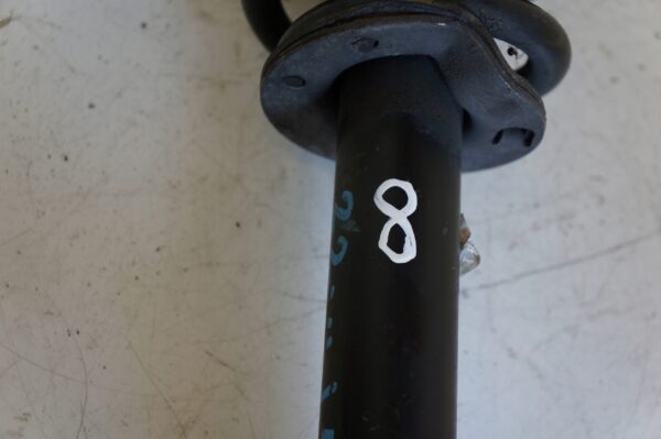 MCPERSON AMORTYZATOR PRZÓD MERCEDES C W205 2,0CGI A2053205468