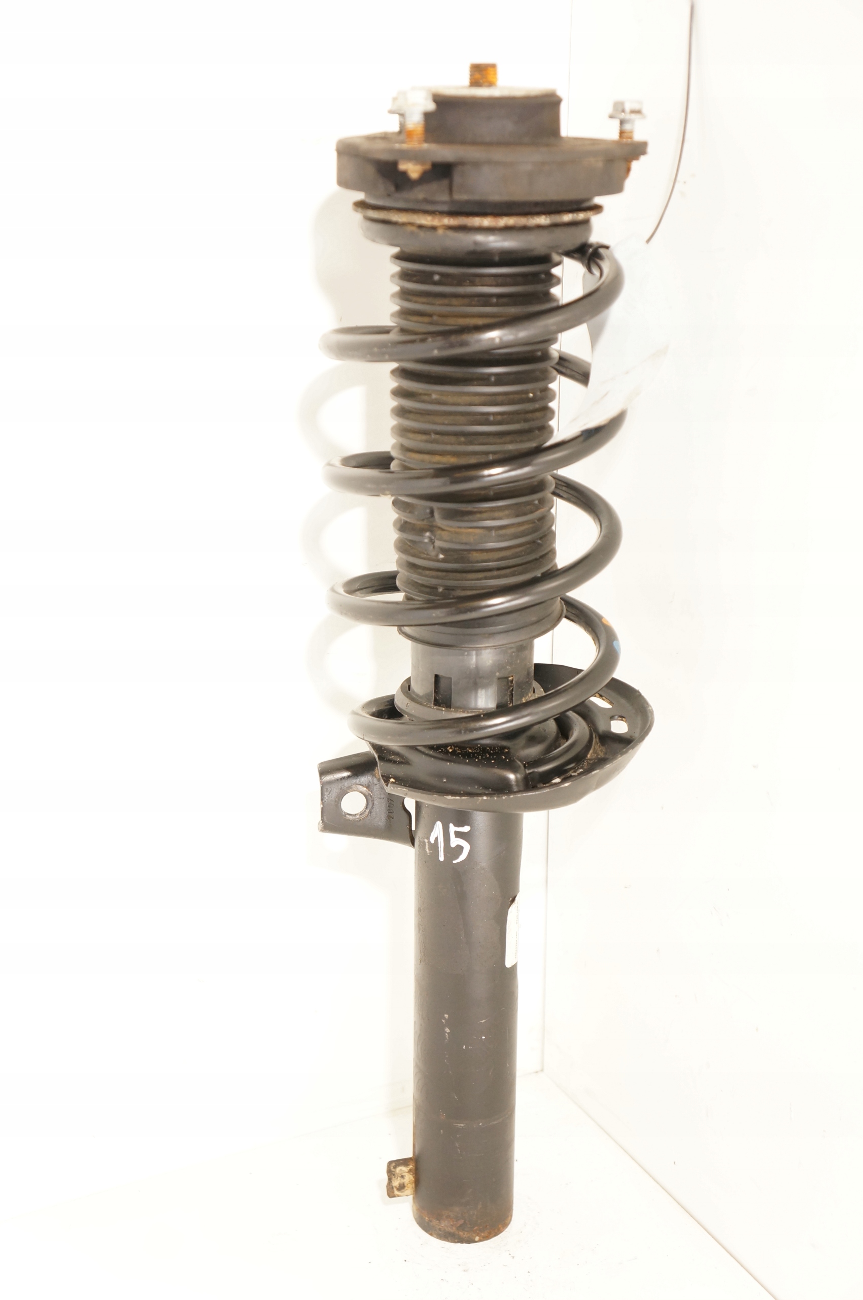 14292229194-696a9b032d242 MCPERSON AMORTYZATOR PRZÓD VW BEETLE 5C 1,2 1,4TSI 5C0413031DC