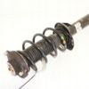 MCPERSON AMORTYZATOR PRZÓD VW BEETLE 5C 1,2 1,4TSI 5C0413031DC
