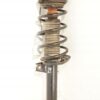 MCPERSON AMORTYZATOR PRZÓD VW TIGUAN LIFT Q3 1,4 5N0413031AT