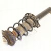 MCPERSON AMORTYZATOR PRZÓD VW TIGUAN LIFT Q3 1,4 5N0413031AT