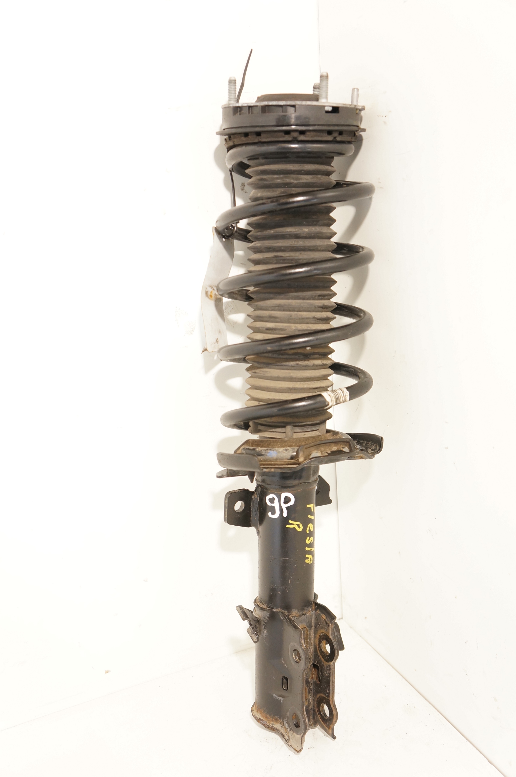 MCPHERSON PRAWY PRZÓD FIESTA MK8 1,0 H1BC18045AC