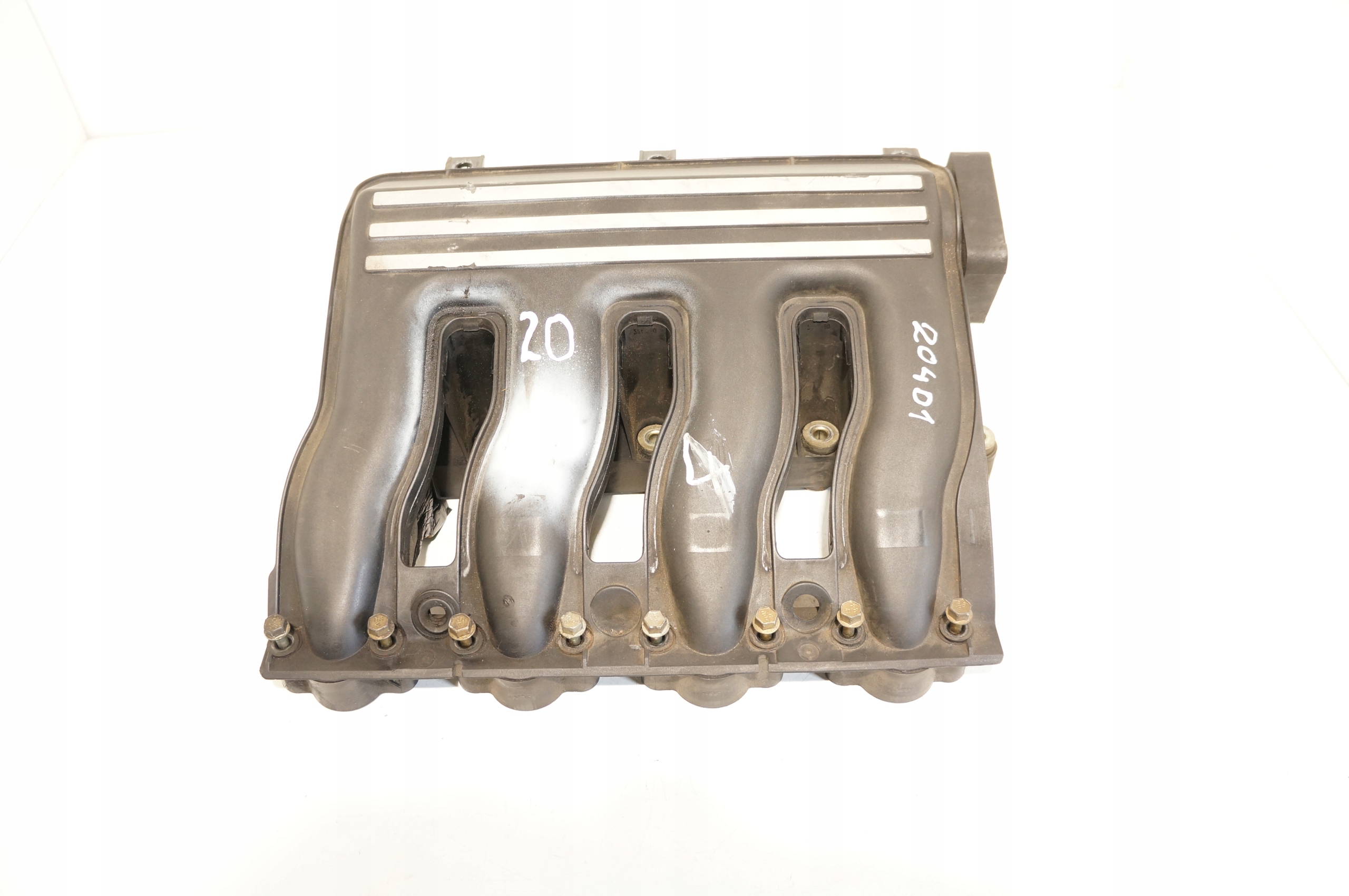 14337767259-696a9a7b240d4 WTRYSKIWACZE BMW E46 E39 E90 2,0D M47 2246942