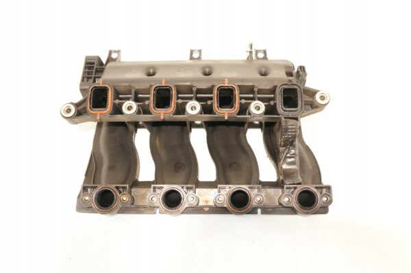 WTRYSKIWACZE BMW E46 E39 E90 2,0D M47 2246942