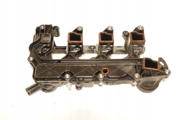 ODMA OLEJU CITROEN C3 RIFTER 1,5 E-HDI 9827622780