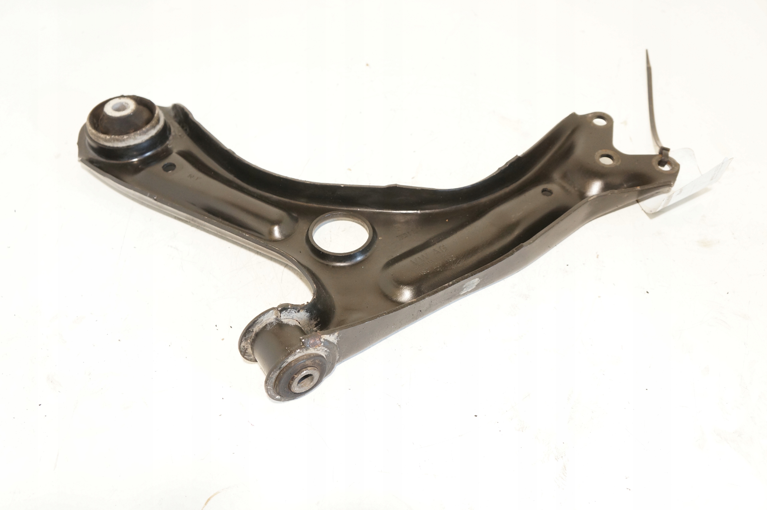 WAHACZ PRAWY PRZÓD VW UP! MII CITIGO 1S0407152