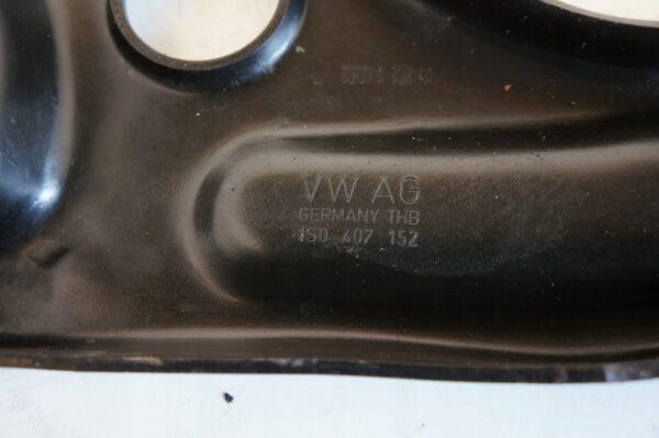 14359295465-696a9a57b50f8 WAHACZ PRAWY PRZÓD VW UP! MII CITIGO 1S0407152