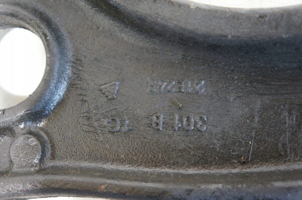 14363423494-696a9a3feebe3 WAHACZ PRAWY PRZÓD MASTER III IV MOVANO 545601173R