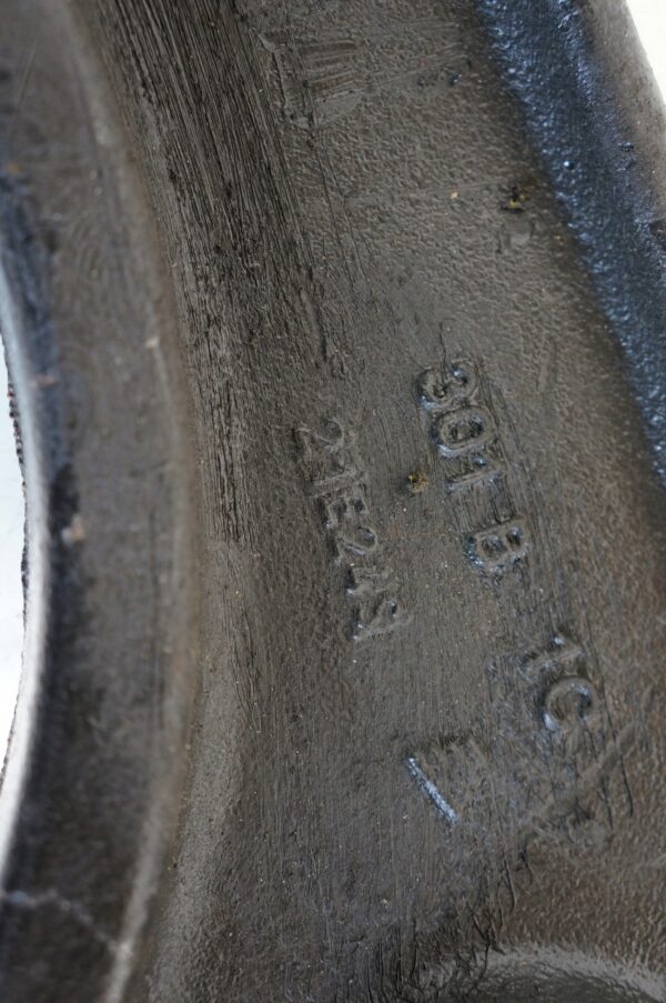 14363423494-696a9a41da187 WAHACZ PRAWY PRZÓD MASTER III IV MOVANO 545601173R