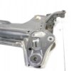 14365212205-696a9a26bafa1 SANKI WÓZEK KOŁYSKA PEUGEOT 208 II CORSA F 9834696980