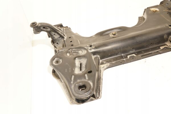 14365212205-696a9a2854dbb SANKI WÓZEK KOŁYSKA PEUGEOT 208 II CORSA F 9834696980