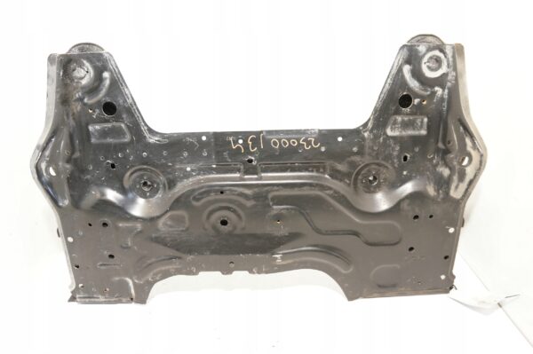 14365212205-696a9a2a0daa7 SANKI WÓZEK KOŁYSKA PEUGEOT 208 II CORSA F 9834696980