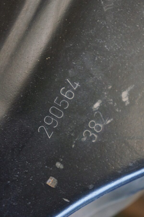 14365212205-696a9a2bbe988 SANKI WÓZEK KOŁYSKA PEUGEOT 208 II CORSA F 9834696980