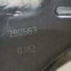 14365212205-696a9a2d8ccf7 SANKI WÓZEK KOŁYSKA PEUGEOT 208 II CORSA F 9834696980
