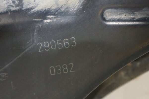 14365212205-696a9a2d8ccf7 SANKI WÓZEK KOŁYSKA PEUGEOT 208 II CORSA F 9834696980