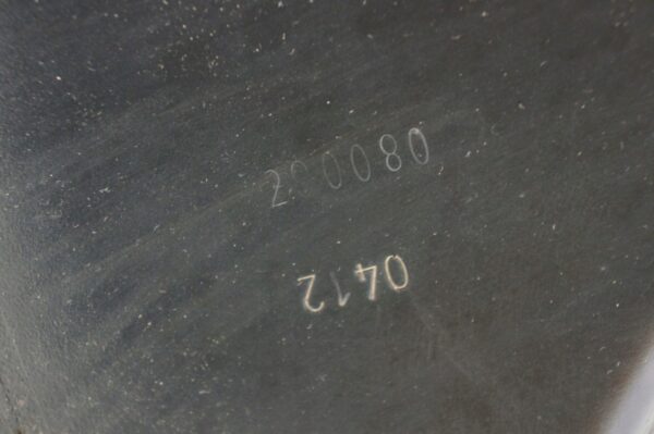 14365212205-696a9a2f567a3 SANKI WÓZEK KOŁYSKA PEUGEOT 208 II CORSA F 9834696980