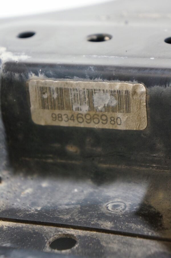 14365212205-696a9a30ec4a8 SANKI WÓZEK KOŁYSKA PEUGEOT 208 II CORSA F 9834696980