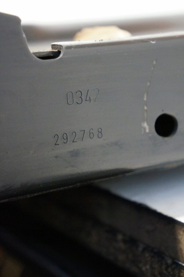 14365212205-696a9a32bdddf SANKI WÓZEK KOŁYSKA PEUGEOT 208 II CORSA F 9834696980