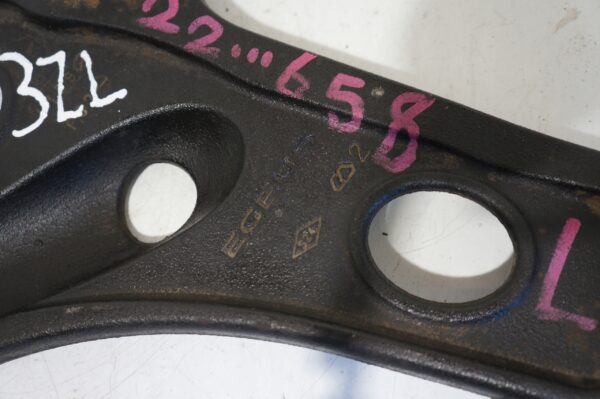 14392324158-696a9a20c95de WAHACZ LEWY PRZÓD TRAFIC III VIVARO B 8200688033