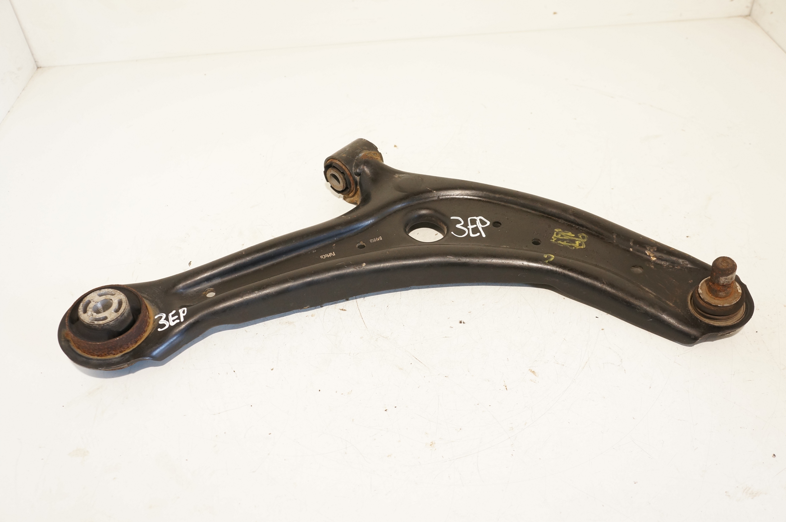 14393216602-696a9a03dd72c WAHACZ PRAWY PRZÓD ECOSPORT FIESTA VIII MK8 H1BC-3042-AE