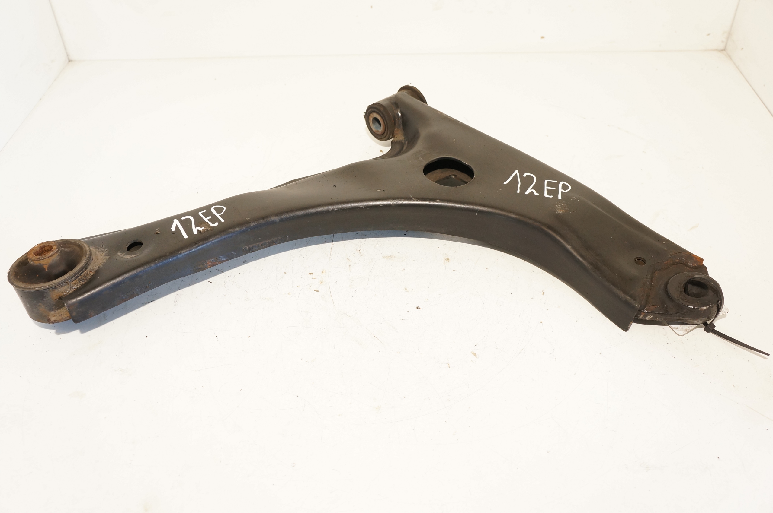 14393437832-696a99fc16b84 WAHACZ PRAWY PRZÓD FORD TRANSIT MK8 CUSTOM BK21-3A052-AF