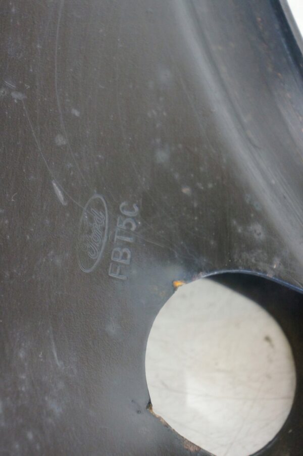 WAHACZ PRAWY PRZÓD FORD TRANSIT MK8 CUSTOM BK21-3A052-AF