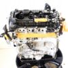 14399423883-696a99e62ebb8 SILNIK ENGINE RENAULT CLIO V JUKE II 1,6 E-TECH HYBRID H4MC632
