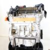 14399423883-696a99e86d2bf SILNIK ENGINE RENAULT CLIO V JUKE II 1,6 E-TECH HYBRID H4MC632