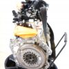 14399423883-696a99eae71ec SILNIK ENGINE RENAULT CLIO V JUKE II 1,6 E-TECH HYBRID H4MC632