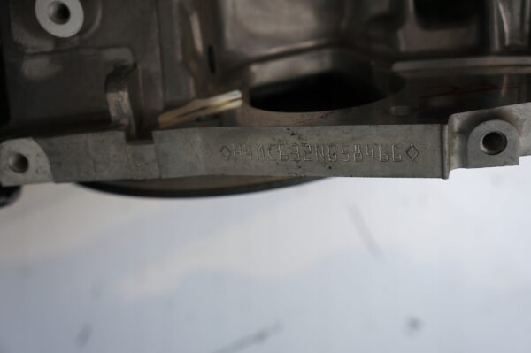 14399423883-696a99f0bc917 SILNIK ENGINE RENAULT CLIO V JUKE II 1,6 E-TECH HYBRID H4MC632