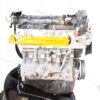 14399739592-696a99c60bb1a SILNIK ENGINE FIAT 500 PANDA 1,2 8V 51KW 169A4000