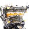 14399739592-696a99c80ae4e SILNIK ENGINE FIAT 500 PANDA 1,2 8V 51KW 169A4000
