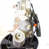 14399739592-696a99ca09958 SILNIK ENGINE FIAT 500 PANDA 1,2 8V 51KW 169A4000
