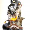 14399739592-696a99cc16c2d SILNIK ENGINE FIAT 500 PANDA 1,2 8V 51KW 169A4000