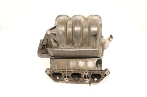 KOLEKTOR SSĄCY VW POLO IV 9N IBIZA III FABIA I 1,2 12V 03E129711D POD LPG