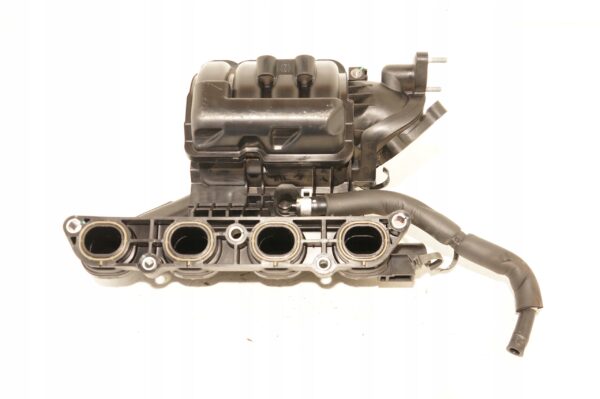 KOLEKTOR SSĄCY HYUNDAI IONIQ KONA NIRO 1,6 GDI HYBRID G4LE 28300-03HB0