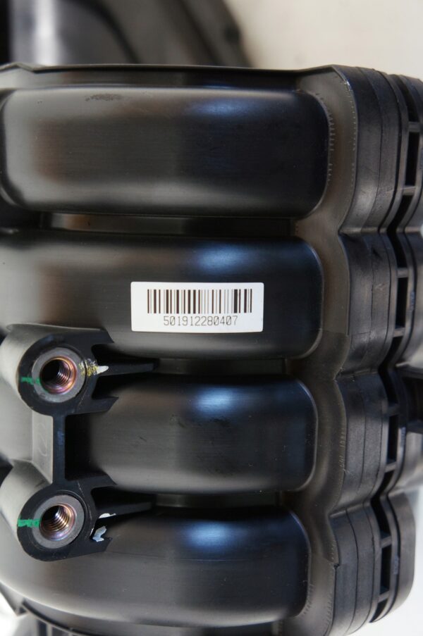 KOLEKTOR SSĄCY HYUNDAI IONIQ KONA NIRO 1,6 GDI HYBRID G4LE 28300-03HB0