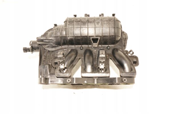 KOLEKTOR SSĄCY FIAT 500 PANDA III 1,2 1,4 169A4000 55270184