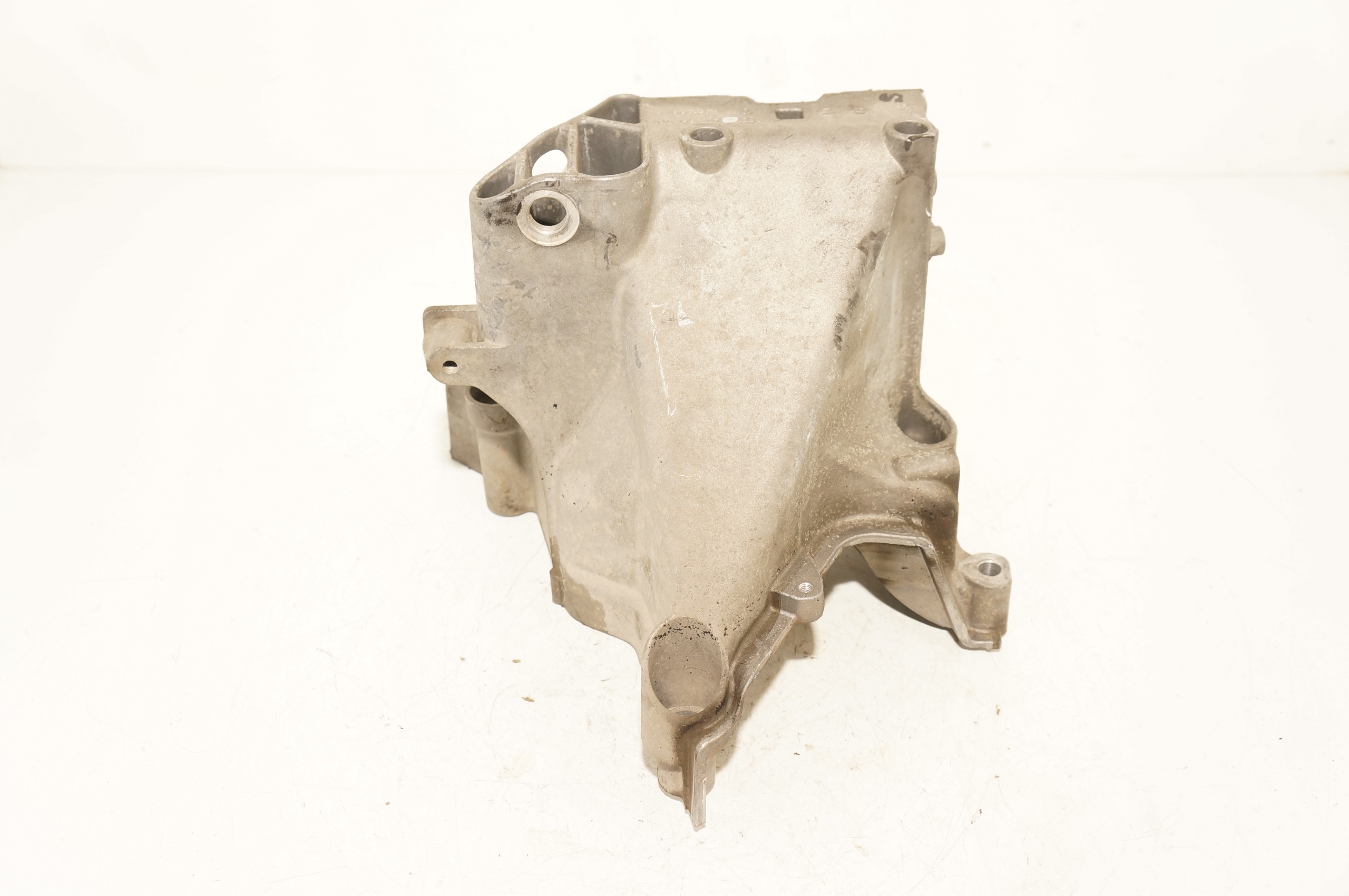 14411575069-696a996f6de01 ŁAPA SILNIKA VW UP! CITIGO FABIA 1,0 CHY 04C199207BC