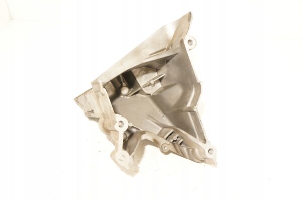 ŁAPA SILNIKA VW UP! CITIGO FABIA 1,0 CHY 04C199207BC