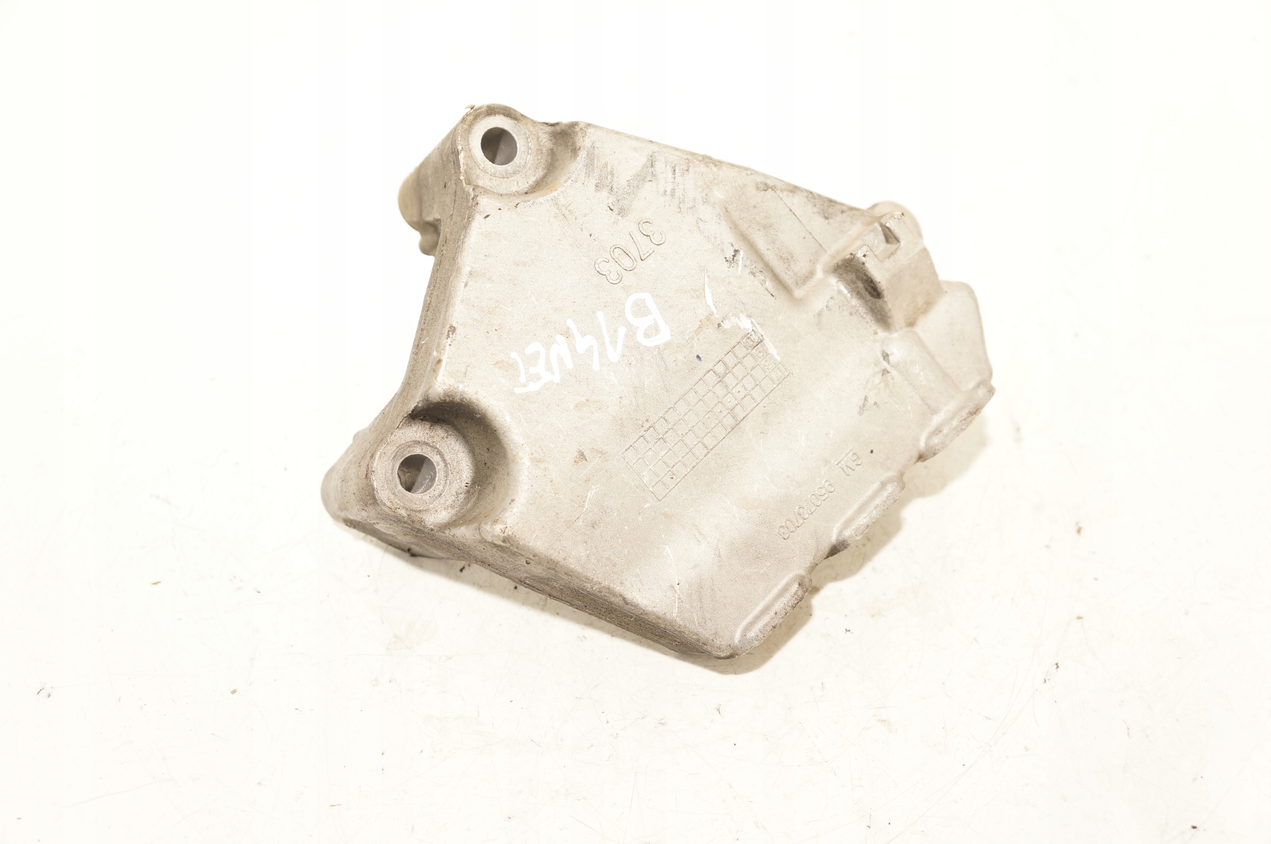 ŁAPA SILNIKA OPEL MOKKA ASTRA 1,4 TURBO B14NET 95073703