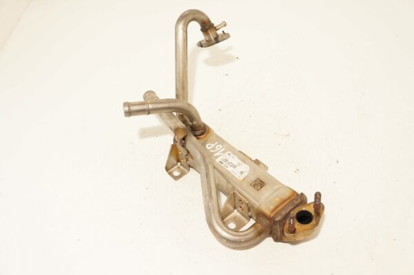 14414693620-696a9948b3016 CHŁODNICZKA EGR HYUNDAI IONIQ KONA NIRO 1,6 GDI HYBRID G4LE 28410-03HB0