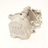 14415155831-696a99128e723 ELEKTRYCZNA POMPA WODY CLIO V JUKE II 1,6 E-TECH HYBRID H4MC632 20510243147