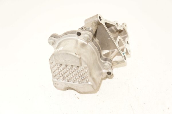 14415155831-696a99128e723 ELEKTRYCZNA POMPA WODY CLIO V JUKE II 1,6 E-TECH HYBRID H4MC632 20510243147