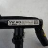 LISTWA WTRYSKOWA VW POLO 2G ARONA IBIZA V 1,0 MPI 05C133313B DSG DLA