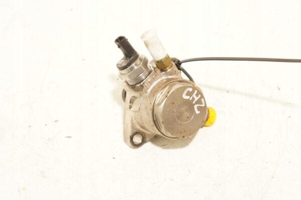 DODATKOWA POMPKA PALIWA VW POLO 2G KAROQ 1,0 TSI CHZ 04E127026BG