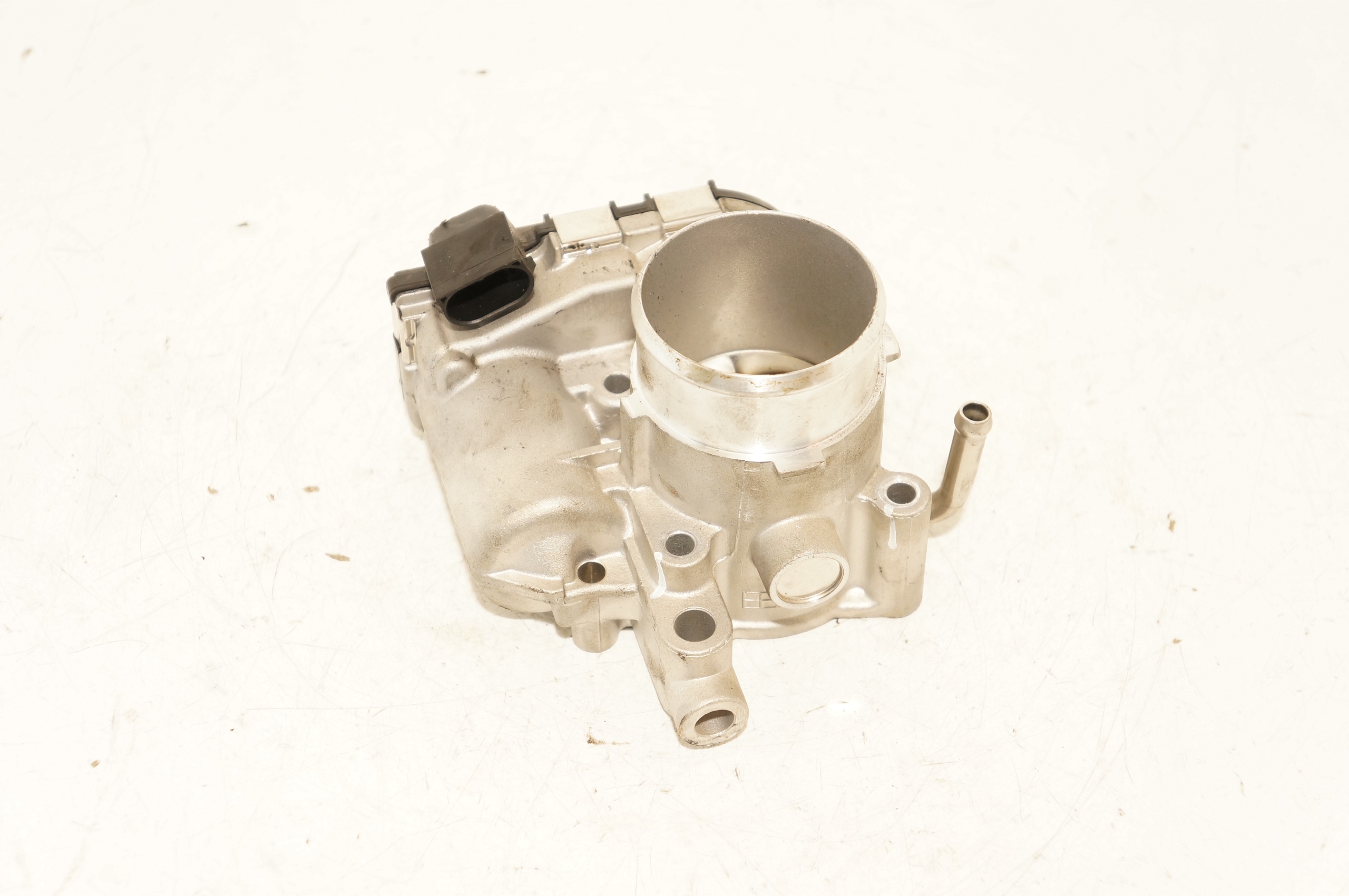 PRZEPUSTNICA SILNIKA HYUNDAI IONIQ KONA NIRO 1,6 GDI HYBRID G4LE 0280750680