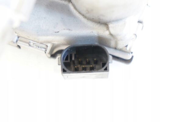 PRZEPUSTNICA SILNIKA HYUNDAI IONIQ KONA NIRO 1,6 GDI HYBRID G4LE 0280750680