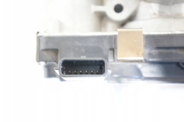 14419406253-696a989aa3883 PRZEPUSTNICA CLIO V JUKE 1,6 E-TECH HYBRID H4MC632 RME50-51